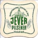 jever (36).jpg